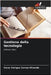 Gestione della tecnologia by Correa Miranda, Oscar Enrique
