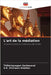 L'art de la médiation by Thillainayagam Sankaravel