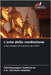 L'arte della mediazione by Thillainayagam Sankaravel