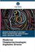 Moderne Theatertechnologie: Digitales Drama by Joseph Aondoakura Ayongur