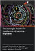 Tecnologia teatrale moderna: dramma digitale by Ayongur, Joseph Aondoakura