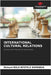 International Cultural Relations by Bola Ntotele Bopendia, Richard