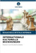 Internationale Kulturelle Beziehungen by Bola Ntotele Bopendia, Richard