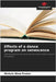Effects of a dance program on senescence by Michele Maia Pontes