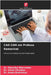 CAD CAM em Prótese Removível by Khavnekar, Shalvika