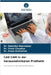 CAD CAM in der herausnehmbaren Prothetik by Shalvika Khavnekar