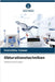 Obturationstechniken by Pratishtha Tanwar