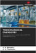 Toxicological Chemistry by A. K. Baikulov
