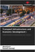 Transport Infrastructure and Economic Development by Jihad Jamî