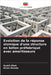Evolution de la réponse sismique d'une structure en béton préfabriqué avec amortisseurs by Khot, Sumit