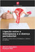 Ligação entre a menopausa e a doença periodontal by Jeevagan, Abirami