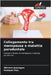 Collegamento tra menopausa e malattia parodontale by Abirami Jeevagan