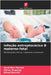 Infeção estreptocócica B materno-fetal by Amel Ben Hamad