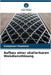Aufbau einer skalierbaren Webdienstlösung by Godspower Ekuobase