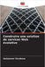 Construire une solution de services Web évolutive by Godspower Ekuobase
