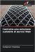 Costruire una soluzione scalabile di servizi Web by Godspower Ekuobase