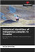 Historical identities of indigenous peoples in Ecuador by Almeida, Ileana