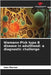 Niemann-Pick type B disease in adulthood: a diagnostic challenge by Ines Naceur