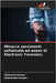 Minacce persistenti sofisticate ed esami di Electronic Forensics by Kumar, Chakresh