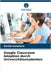 Google Classroom Adoption durch Universitätsstudenten by Semphere, Nertha