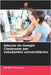 Adoção do Google Classroom por estudantes universitários by Semphere, Nertha