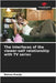 The interfaces of the viewer-self relationship with TV series by Araújo, Raissa
