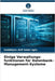 Einige Verwaltungs-funktionen für Datenbank-Management-Systeme by Akif Asker Oglu, Gadzhiyev