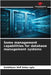 Some management capabilities for database management systems by Gadzhiyev Akif Asker Oglu