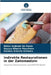 Indirekte Restaurationen in der Zahnmedizin by Eloisa Andrade de Paula