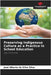 Preserving Indigenous Culture as a Practice in School Education by José Alberto Da Silva Silva