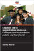 Examen de la remédiation dans un College communautaire public du Maryland by Charles Moorer