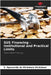 SUS Financing - Institutional and Practical Limits by S. Aparecida de Alcântara Alcântara