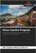 Bolsa Família Program by Alex Eugênio Altrão de Morais
