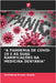 "A Pandemia de Covid-19 E as Suas Ramificações Na Medicina Dentária" by Gupta, Kushdeep Kumar