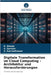 Digitale Transformation im Cloud Computing - Architektur und Herausforderungen by K. Deepa