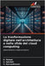 La trasformazione digitale nell'architettura e nelle sfide del cloud computing by Deepa, K.