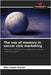 The use of memory in soccer club marketing by Alex Lopes Granja