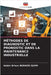 Méthodes de Diagnostic Et de Pronostic Dans La Maintenance Industrielle by Ngnassi Djami, Aslain Brisco