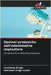 Opzioni protesiche nell'odontoiatria implantare by Singla, Lovedeep