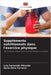Suppléments nutritionnels dans l'exercice physique by Luiz Fernando Miranda