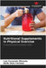 Nutritional Supplements in Physical Exercise by Luiz Fernando Miranda