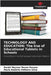 Technology and Education: The Use of Educational Tablets in Schools by Daniel Deyson Nunes Passos
