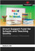 Direct Support Fund for Schools and Teaching Quality by Ali, António