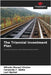The Triennial Investment Plan by Kloster, Alfredo Mosael