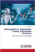 Monograph on Algorithmic Trading and Market Efficiency by Afjal, Mohd