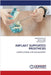 Implant Supported Prosthesis by Alva, Harshitha