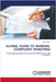 Global Guide to Shariah-Compliant Investing by Anami, Ali K.