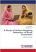 A Study of Online Shopping Behaviour of Rural Consumers by Mishra, Sumit