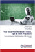 The Java Power Book: Tools, Tips & Best Practices by Chandan Ghosh