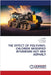 The Effect of Polyvinyl Chloride Modified Bitumenin Hot Mix Asphalt by L. I. Abah
